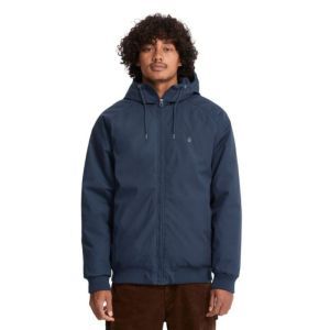 HERNAN 10K NVY NAVY