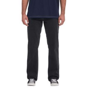KINKADE WSL WASHED SLATE