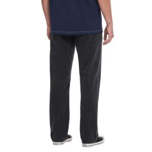 KINKADE WSL WASHED SLATE