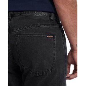 KINKADE WSL WASHED SLATE