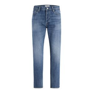 JJICHRIS BLUE DENIM