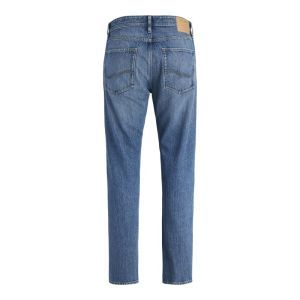 JJICHRIS BLUE DENIM