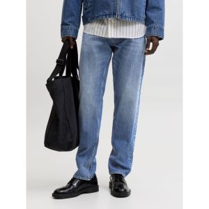 JJICHRIS BLUE DENIM