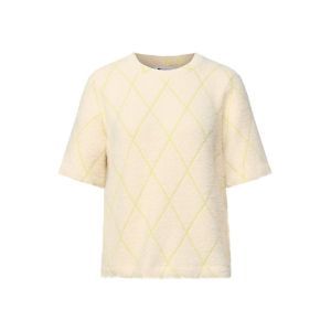  27931 PUR BEIGE