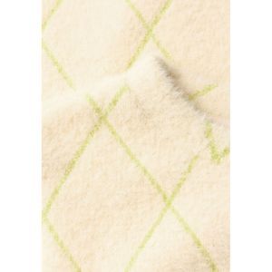  27931 PUR BEIGE