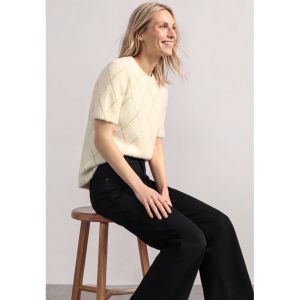  27931 PUR BEIGE