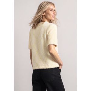 27931 PUR BEIGE