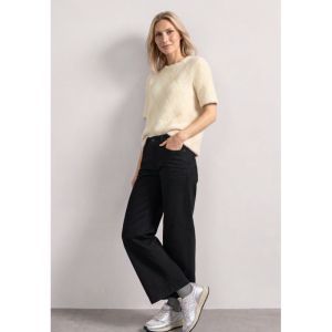  27931 PUR BEIGE