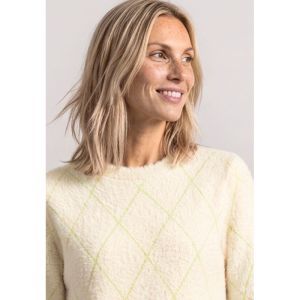 27931 PUR BEIGE