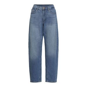 VIBRADY MEDIUM BLUE DENIM