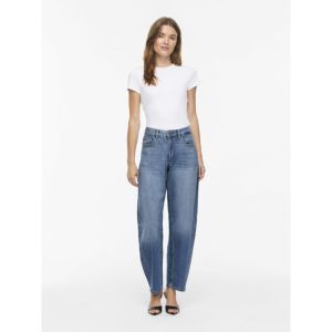 VIBRADY MEDIUM BLUE DENIM