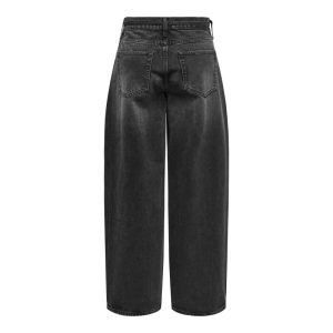 ONLGIANNA WASHED BLACK