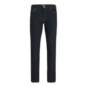 JJICLARK BLUE DENIM