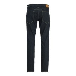 JJICLARK BLUE DENIM