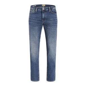 JJIMIKE BLUE DENIM