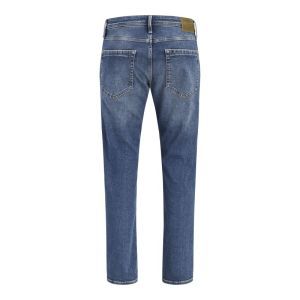 JJIMIKE BLUE DENIM