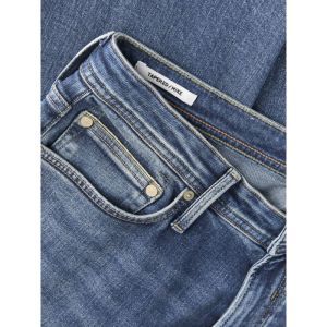 JJIMIKE BLUE DENIM