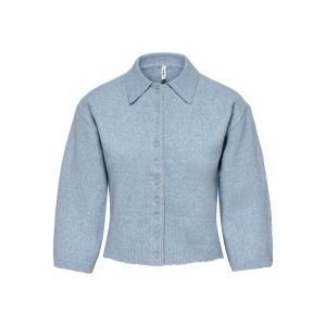 ONLMACEY DUSTY BLUE