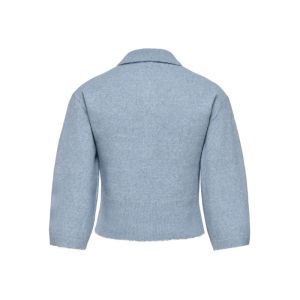 ONLMACEY DUSTY BLUE