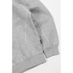 VESPER ASH GREY