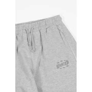 VESPER ASH GREY