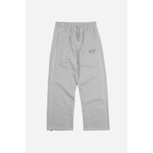 VESPER ASH GREY