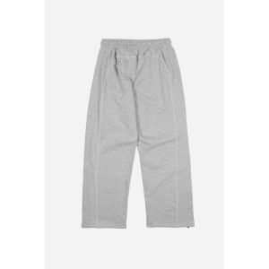 VESPER ASH GREY
