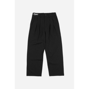 SCRIPT BLACK