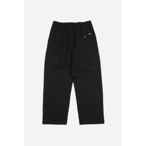 SCRIPT BLACK