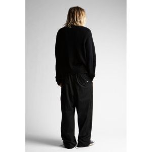 SCRIPT BLACK