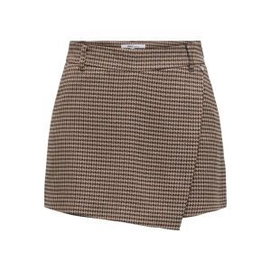 ONLLETTIE DECADENT CHOCOLATE