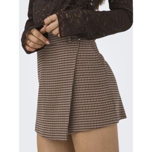 ONLLETTIE DECADENT CHOCOLATE