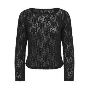 ONLNOLA BLACK
