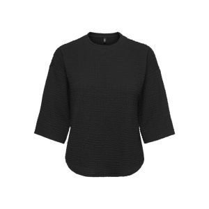 ONLMILLA BLACK