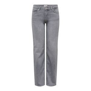 ONLBLUSH MEDIUM GREY DENIM