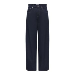 ONLTAYLOR DARK BLUE DENIM