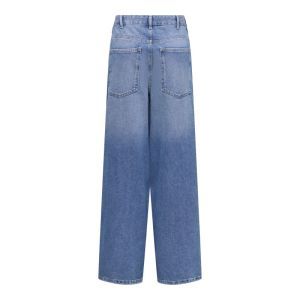 ONLELLA MEDIUM BLUE DENIM