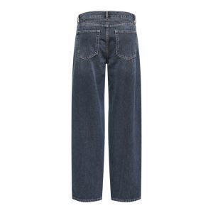 ONLGIANNA SPECIAL BLUE GREY DENIM