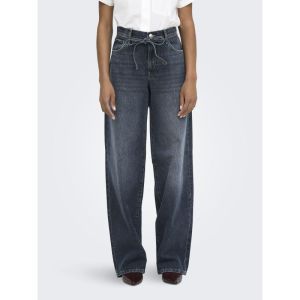 ONLGIANNA SPECIAL BLUE GREY DENIM