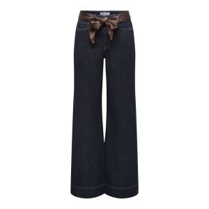 ONLMADISON DARK BLUE DENIM