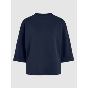 VISIFFI NAVY BLAZER