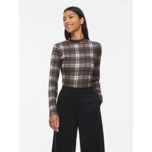 VILEOA COFFEE BEAN/W. SANDSHELL