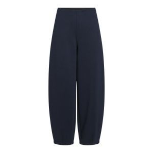 VISIFFI NAVY BLAZER