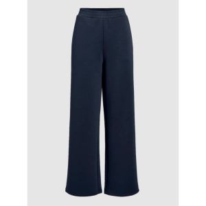 VISIFFI NAVY BLAZER