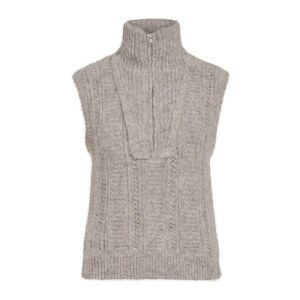 VIGLEEBA NATURAL MELANGE