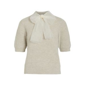 VIITZA SUPER LIGHT NATURAL MELANGE