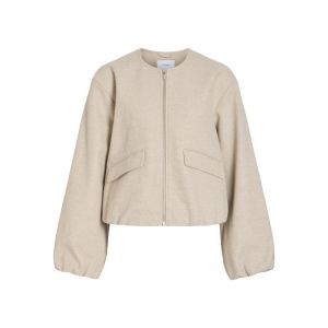 VIBALOU SUPER LIGHT NATURAL MELANGE