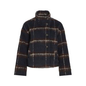 VIMELON NAVY BLAZER