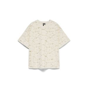 VMVILLA BIRCH