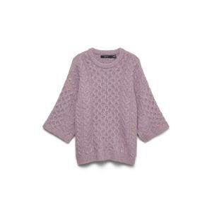 VMPAULA ELDERBERRY